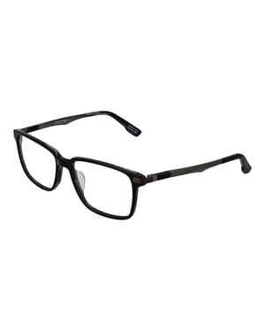 Spy Gafas 573476473000 57 Major