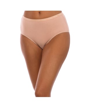 Pack-2 Braguita Organic Bio Midi