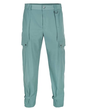 pantalones Emporio Armani