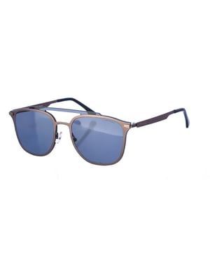 Gafas de sol con forma rectangular AB12316 unisex
