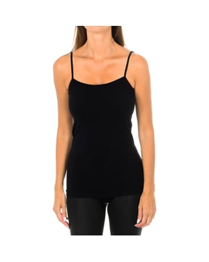 Camiseta Tirantes Fino Virginia
