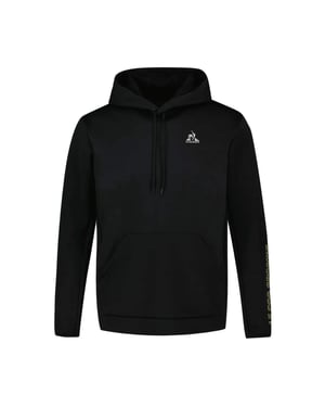 Sudadera Le Coq Sportif Hombre Tech
