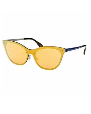 Gafas Ray Ban Blaze Cat Eye
