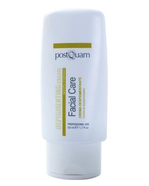 CREMA DESPIGMENTANTE 50 ML.
