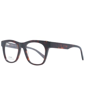 Sting Gafas VST423N 0722 51