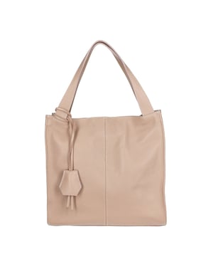Gave Lux Bolsa de hombro mujer POWDER PINK