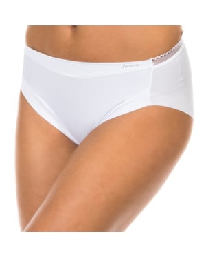Braguita Best Confort Janira