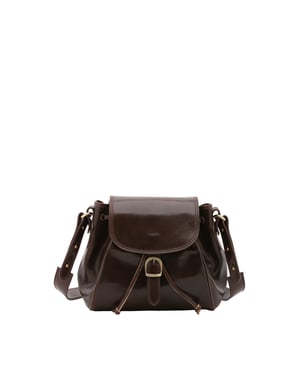 I Fratelli Bolso tipo cubo Mujer