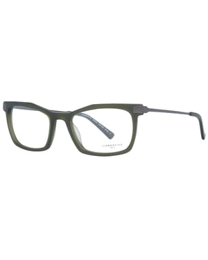 Liebeskind Gafas 11029-00580 51