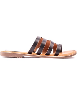 Solesister Jacki Sandalias