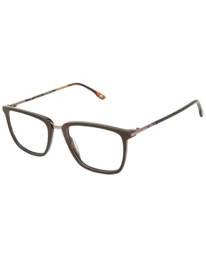 New Balance Gafas NB410602 52