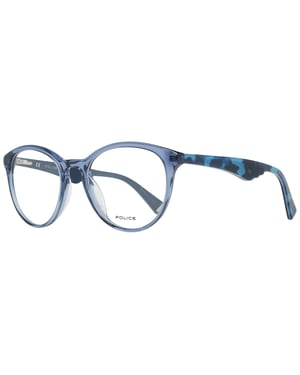Police Optical Frame VPL764 0955 50