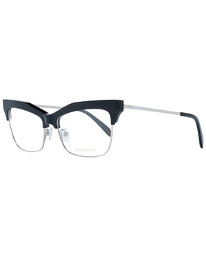 Emilio Pucci Optical Frame EP5081 001 55
