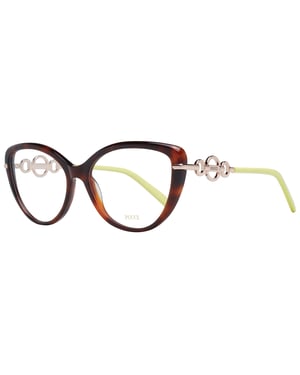 Emilio Pucci Gafas EP5162 052 56