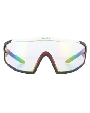 Bolle Gafas De Sol 12630 B-Rock Pro 119