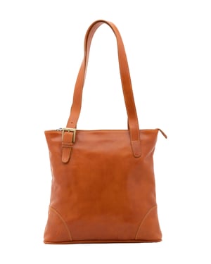 I Fratelli Bolso de hombro Mujer