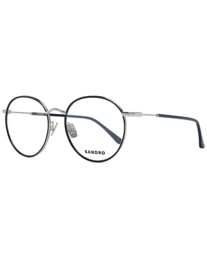 Sandro Gafas SD4029 001 52