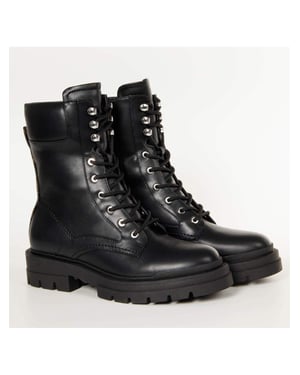 Botas de mujer Guess Obetter