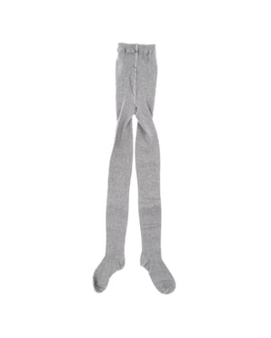 Leotardo infantil basico Marie Claire