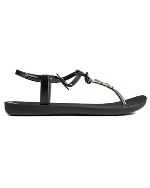 Ipanema Charm Sandal Links Sandalias