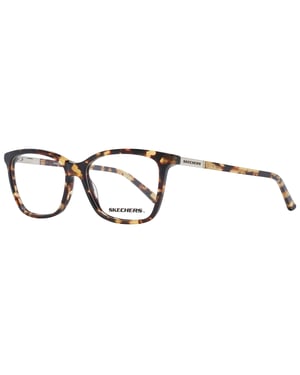 Skechers Gafas SE2174 056 51