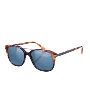 Gafas de sol con forma rectangular AB12306 unisex