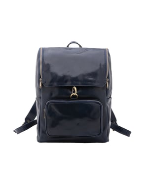 I Fratelli Bolso de hombro Mujer