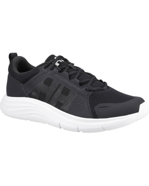 Helly Hansen Ahiga Evo 5 Entrenadores