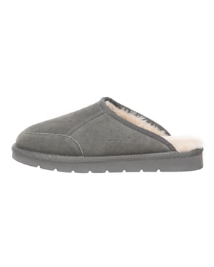 EVER AU Zapatillas de hombre -LARK