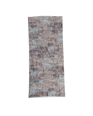 Braga de Cuello Multifuncional 128400 Unisex