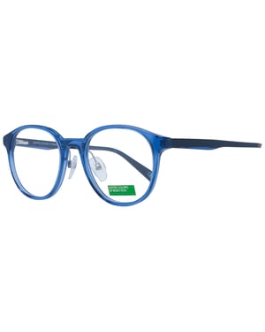 Benetton Gafas BEO1007 609 48