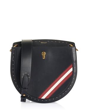 bolso bally