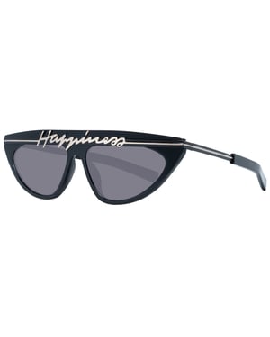 Sting Gafas De Sol SST367 0700 56