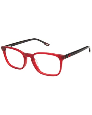 New Balance Gafas NB503804 47