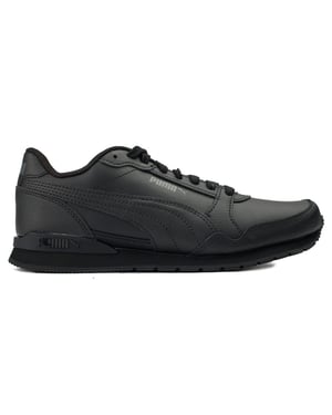 Puma St Runner Entrenadores