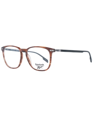 Reebok Gafas RV9565 06 53