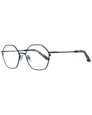 Sandro Gafas SD4015 910 56