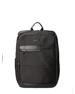 B Cavalli Mochila Unisexo BLACK
