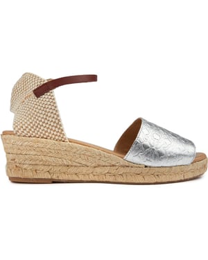 Radley Glasshouse Walk Sandalias