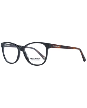 Skechers Gafas SE2211 001 52