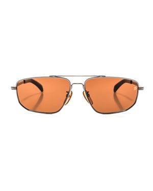 Gafas de sol 7049GS hombre