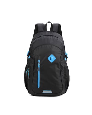 Aoking Mochila Unisexo