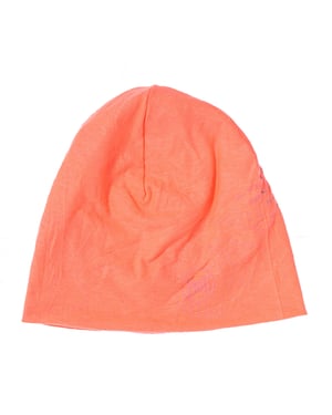 Gorro Reversible 119600
