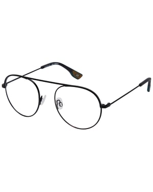 New Balance Gafas NB408901 51