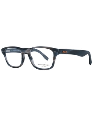 Zegna Couture Gafas ZC5013 53 063