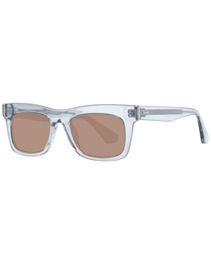 Sandro Gafas De Sol SD6020 008 48