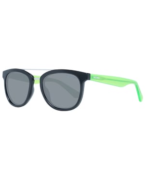 Skechers Gafas De Sol SE9079 01D 48