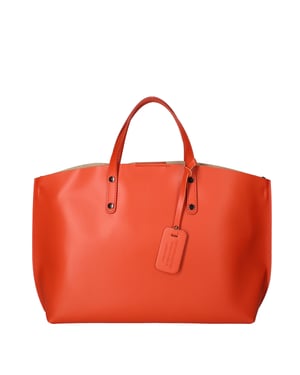 Gave Lux bolsa de hombro mujer BRICK
