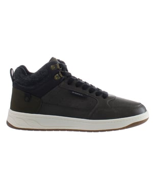 Zapatos para hombre de O'Neill Honi Brown