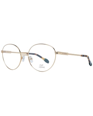 Gianfranco Ferre Gafas GFF0165 001 55